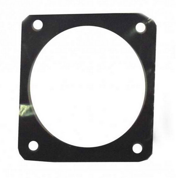 Gasket Kit for 69220 through 69225